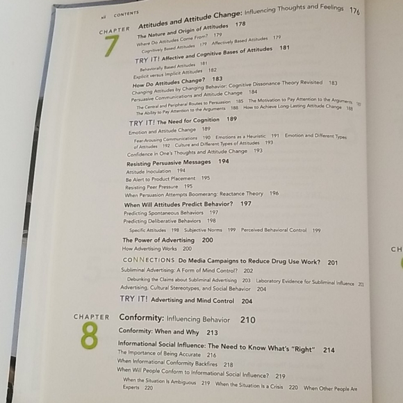 Book:Social Psychology - Picture 7 of 10